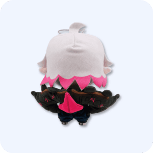 Briar Plush