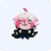 Briar Plush